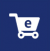E-COMMERCE BSO PP